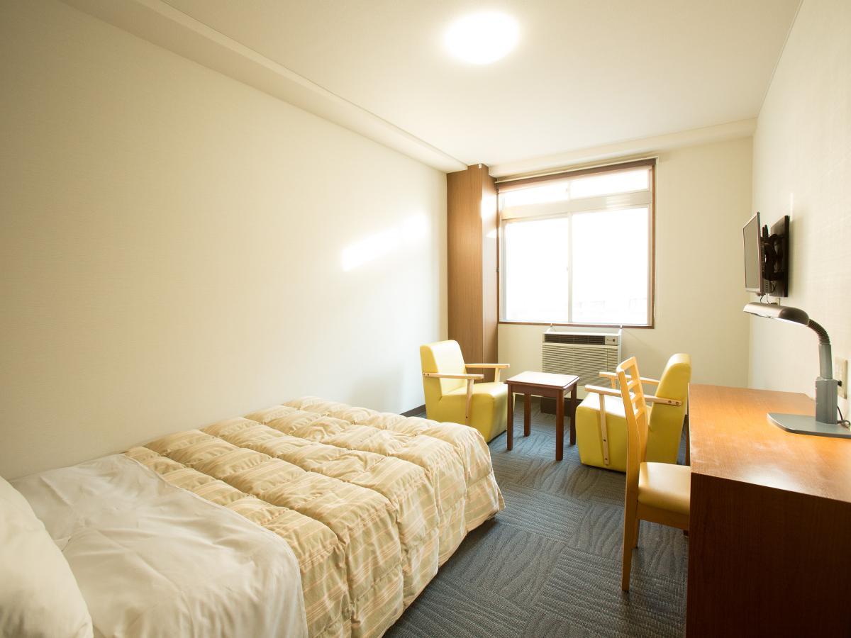 Ikaho Grand Hotel Shibukawa Экстерьер фото