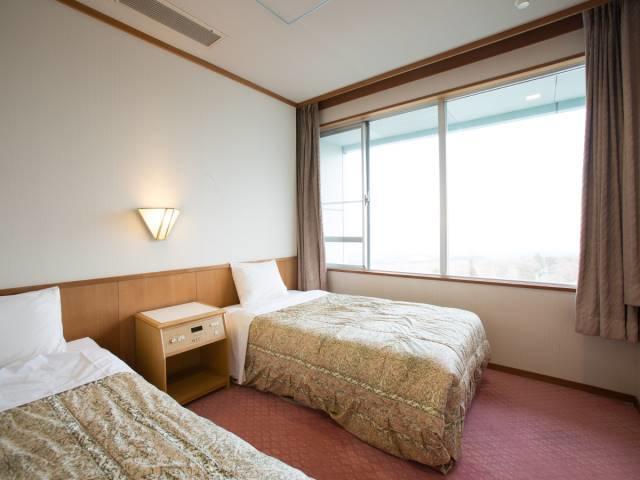 Ikaho Grand Hotel Shibukawa Экстерьер фото