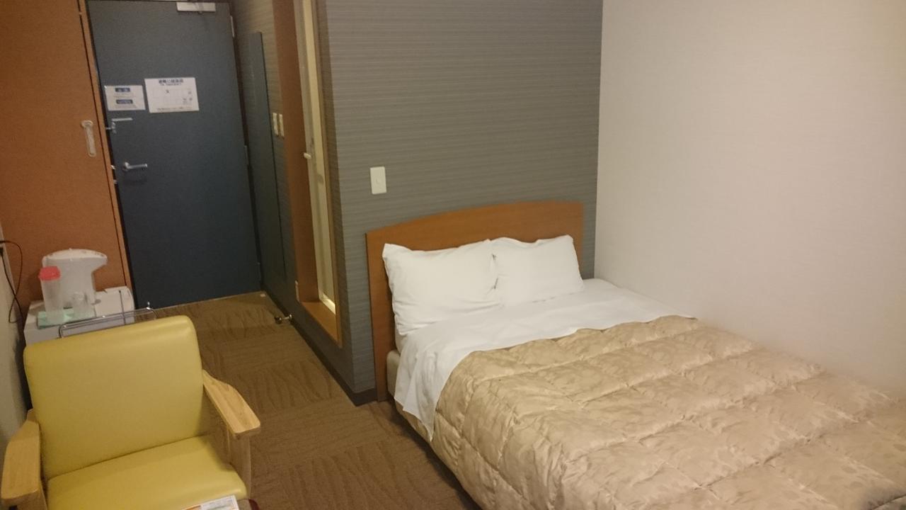 Ikaho Grand Hotel Shibukawa Экстерьер фото